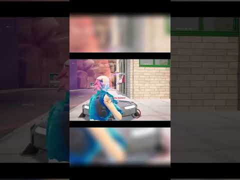 #fortnite #subscribe #gaming