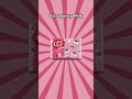 Unique Kitkat Flavors?? #kitkat #japankitkat  #tokyo #japan #traveldestinations #travel #osaka #food
