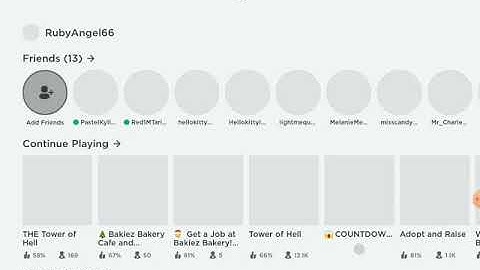 This is my first video so please don