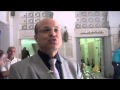 نقص حاد للأدوية في المستشفيات الحكومية بمصر نقص حاد للأدوية في المستشفيات الحكومية بمصر