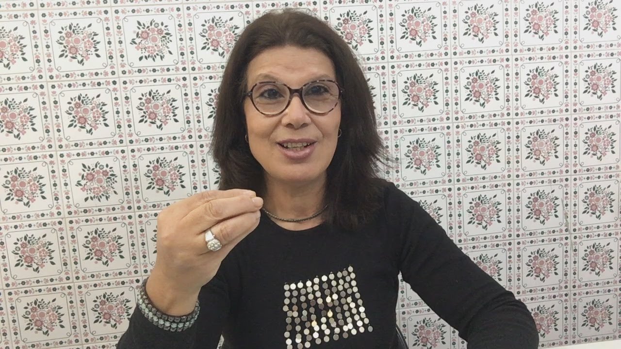 نصيحة اليوم : كيف اوزع وقتي  بين الخياطة و اشغال البيت