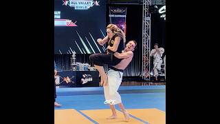 Hawk Lift Tory In S4 💀🔥 | Cobra Kai | Montegem UNKNOWN (Slowed) #Cobrakai #Shorts #Edits