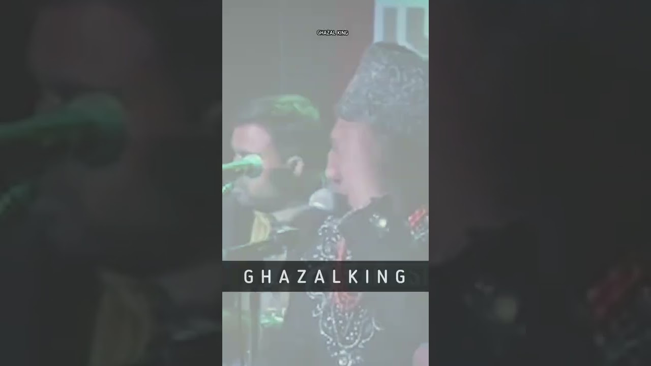 CHAAP TILAK💗status 