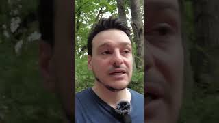 Librexpat N'est Pas Une Chaîne Politique