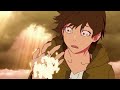 Monogatari edit