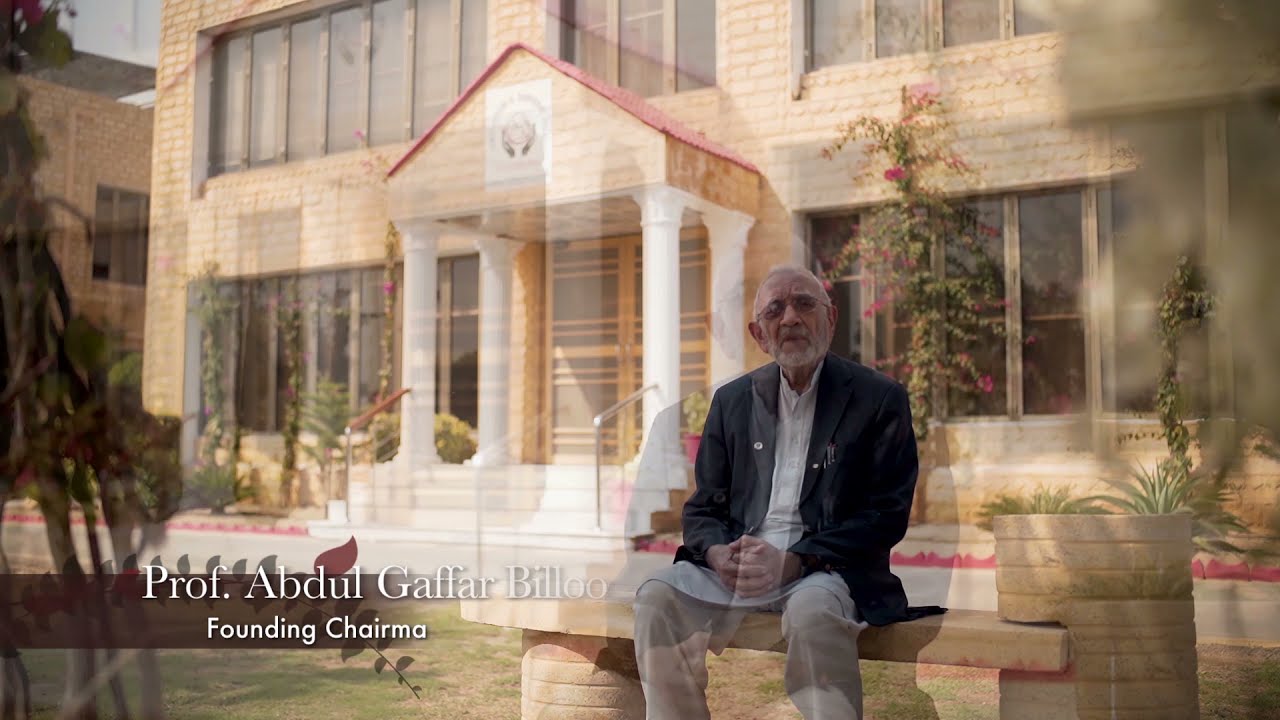 Hands Non Profit Organization In Pakistan Top Ngo Of Pakistan