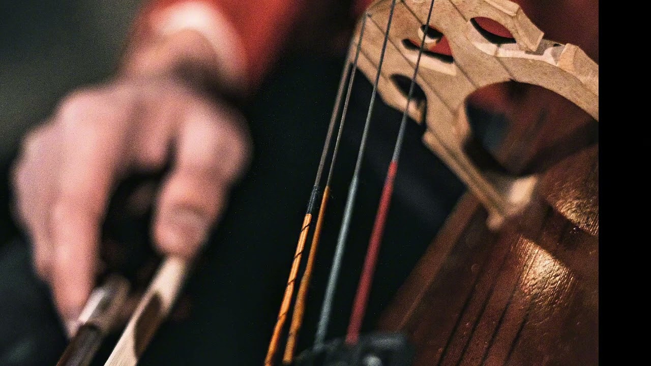 Adı Yaşamaksa Yaşıyorum Ben (Erol Ersoy Cesur Besteleri)