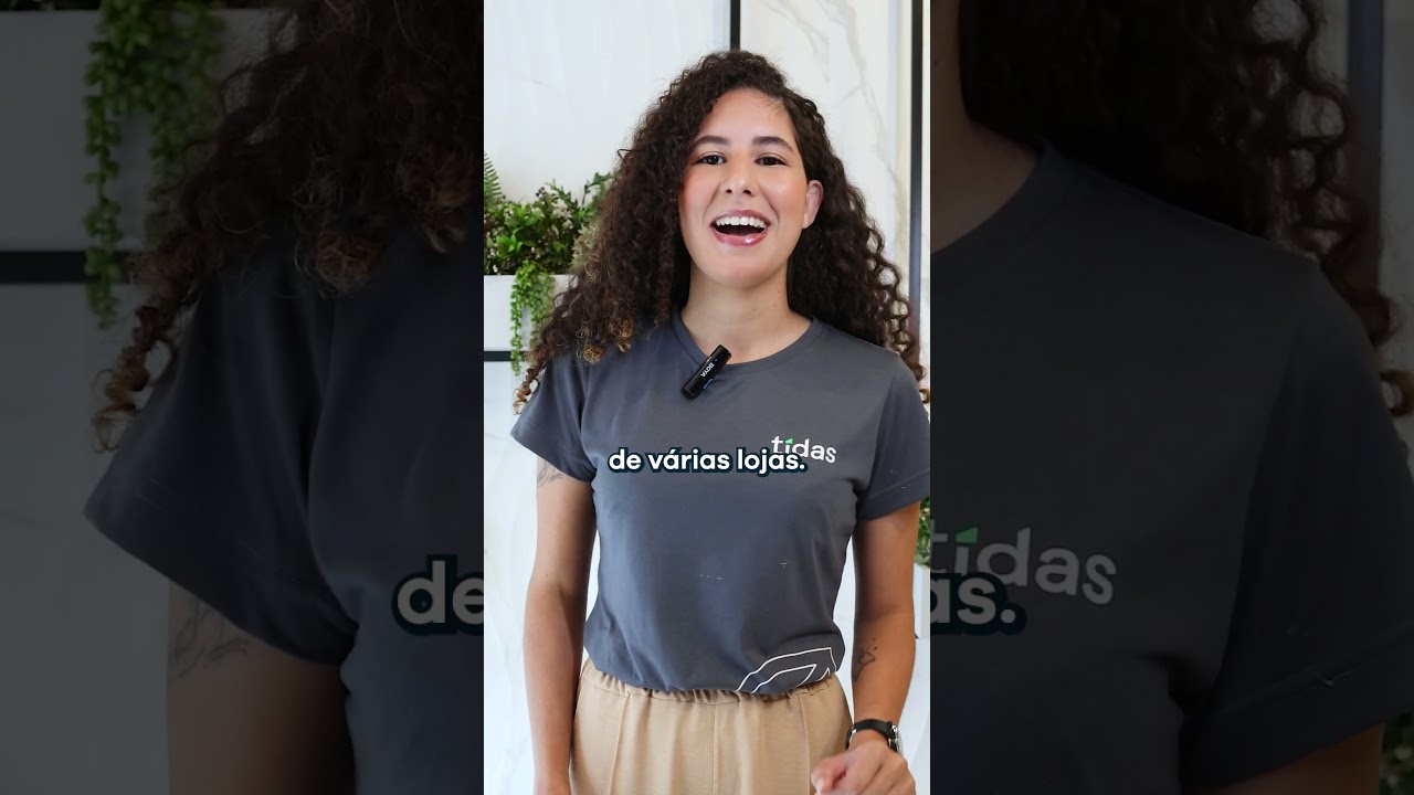 PLANO CREDIÁRIO DIGITAL - TIDAS