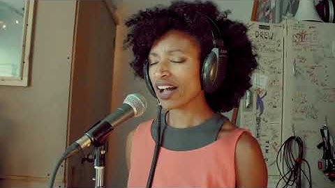 HONEYTRAP LIVE: (THE MOVIE)