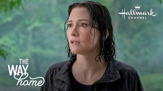 The Way Home | Season 4 | Sundays 9/8c on Hallmark Channel