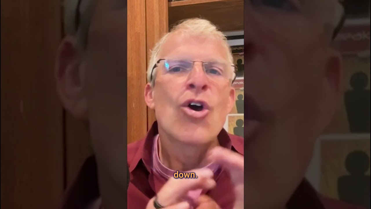 Boost Presence: Engage Your Audience with Provocative Questions