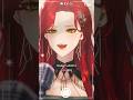 リクエストから About me - 蝶々P を #歌ってみた 【ファム・ファタル】#shorts
