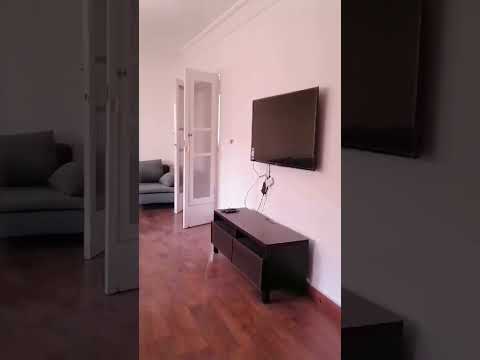 شقه للبيع في المعموره الشاطئ اسكندريه٠١٢٢٣٢٦٠٨٨٥ 