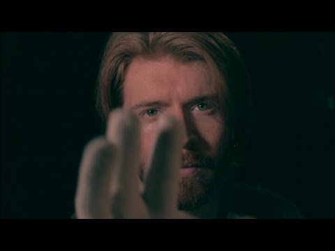 (ASMR) Removing Your Negative Energy