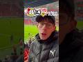 Alle Tore I Leverkusen vs. Stuttgart Highlights ⚽️🔥