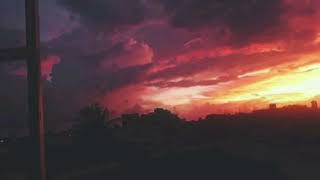 Laffey x Oatmello - Constellastions (1 Hour) Sleep Beats