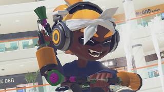 Dualies Rampage Before Next Season