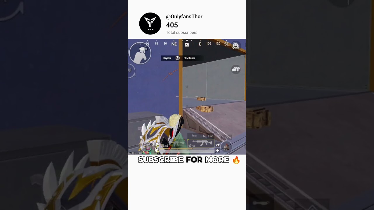 Come out of mega fusion 🗿 