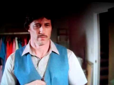 uncle ricos amazing bust must offer scene youtube napoleon dynamite bust must flyer