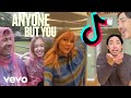 Natasha Bedingfield - Unwritten (TikTok Compilation)