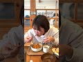 【岐阜】食べきれん!パン食べ放題ランチで持ち帰り