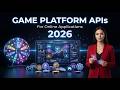 Casino Game Website Kaise Banaye | International Casino APIs | Diamond Casino API Game | Ezugi/Mac88