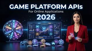 Casino Game Website Kaise Banaye | International Casino APIs | Diamond Casino API Game | Ezugi/Mac88