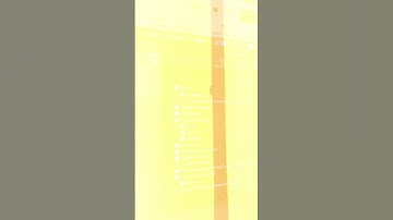 Chase MIDI notes in #logicpro #logicprox #logicprotips #musicproduction #mixing