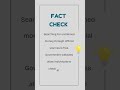 Fact Check: Is Searching for Unclaimed Money Really Free?