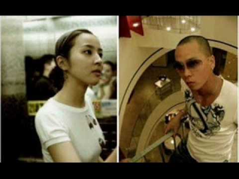 한혜진 - 그런가요