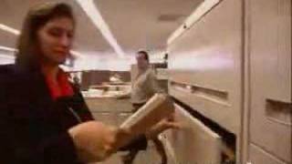 Bookkeeping Accounting and Auditing Clerks