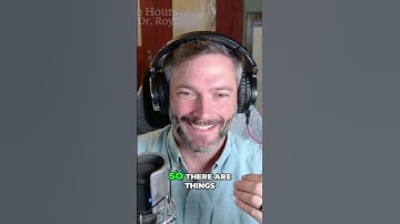 Inherited Wealth: Do You Feel Guilty? Privilege, Shame & Generational Impact #shorts