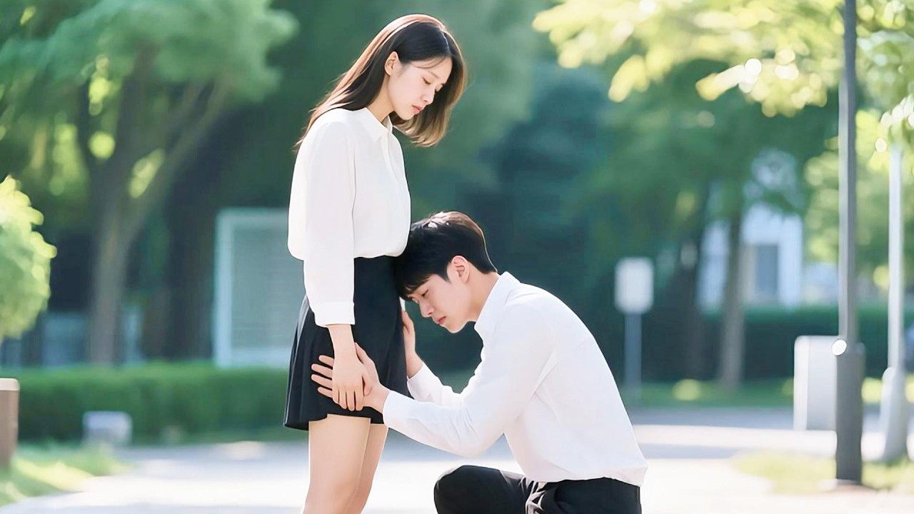 坐了五年冤獄，只因殺了白月光？😭真相揭開那刻，白月光卻「詐屍」歸來！陸少崩潰：我害慘了她！#中國電視劇#最新短劇#drama#甜寵#爱情#霸總#短剧#虐文