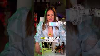 How I Started Live Streaming 👠 My Beginning, Growth, and High Heel Talk with Carrie LaChance ✨💋