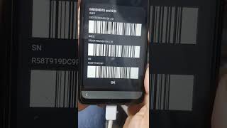 reset frp a047f