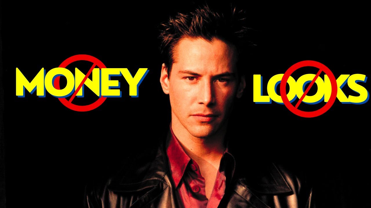 The True Meaning of Being a High-Value Man.😍 