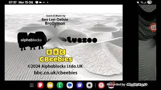 Cbeebies bbc effects preview sponsored
