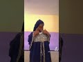 #senegal #gambia #italy #duet #funny #fypviralシ #fyp #comedy #dance #love @Aicha_Ballago_Seck_TV