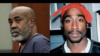 Tupac murder conviction proves we live in the dumbest timeline
