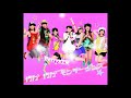 Berryz工房 - 行け 行け モンキーダンス