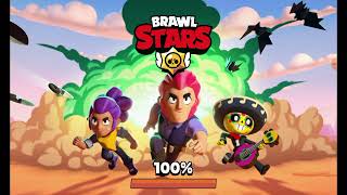 Sesli Bir Şekilde Sigma Brawl Oynadım