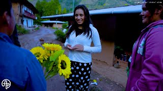 Un Amor Incondicional No Correspondido