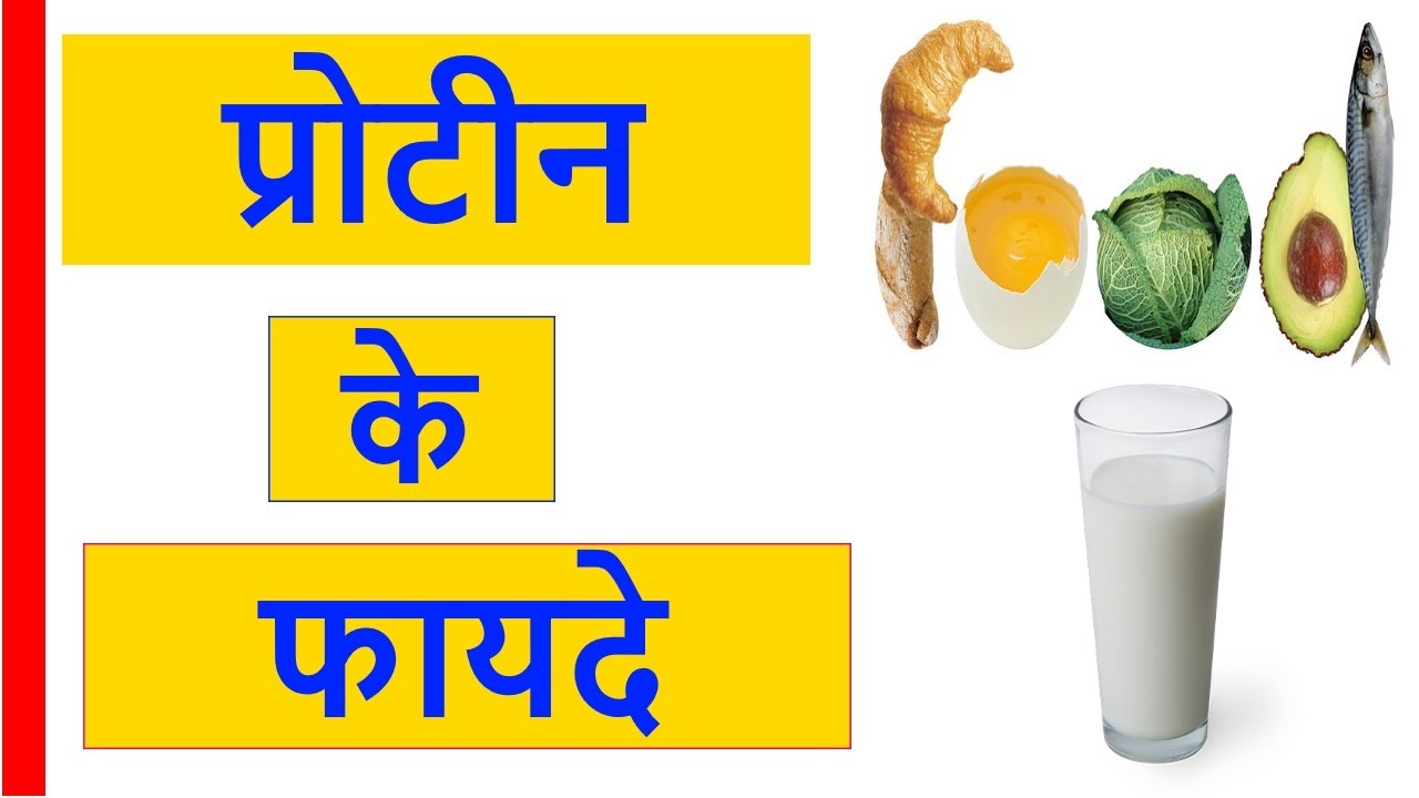 protein vegetables list in hindi weight gain diet chart vegetarian in hindi