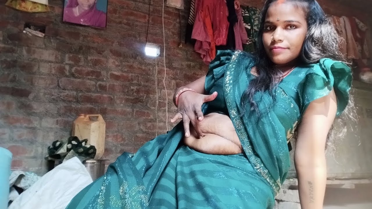 गुड मॉर्निंग😘😘😘😘