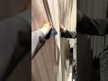 Zara Hack