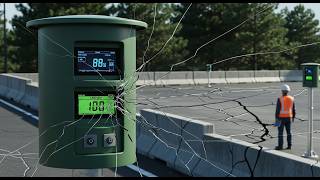 New Method Fixes Broken Confidence Intervals in Spatial Data Analysis