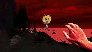 Eclipsium Demo Gameplay no commentary