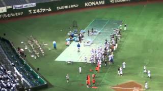 20120903 LionsvsTokyoGas 143 BT