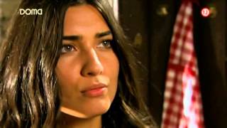 Turecké Telenovely Na Tv Doma