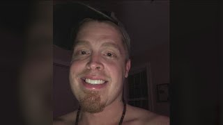 Abilene police need help identifying 'happy burglar'